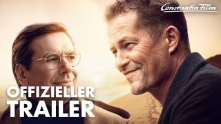 Image for Das Beste kommt noch! I ab 7. Dezember im Kino. Offizieller Trailer