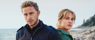 Image for Ab 1. April auf RTL+ und ab dem 8. April bei RTL: Neue Krimireihe "Morden auf Öd"