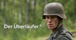 Image for Der Überläufer | DasErste.de