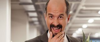 Image for Der Papa ist zurück: 2025 kommt ein neuer "Stromberg"-Film - DWDL.de