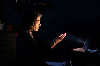 Image for Das Licht (The Light) Opens the 75th Berlin International Film Festival