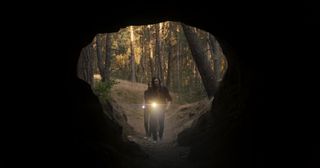 Image for Done With ‘Stranger Things’? Here Is Your Next Netflix Binge: DARK