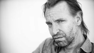 Image for "Shadowplay" Created & director  by Måns Mårlind