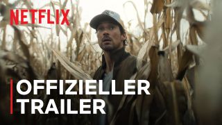 Image for Das Signal ab 7.3. bei Netflix | Offizieller Trailer | Netflix