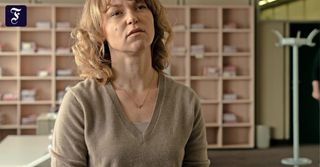 Image for Die deutsch-dänische Serie „Die Affäre Cum-Ex“