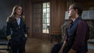 Image for Es gilt das gesprochene Wort